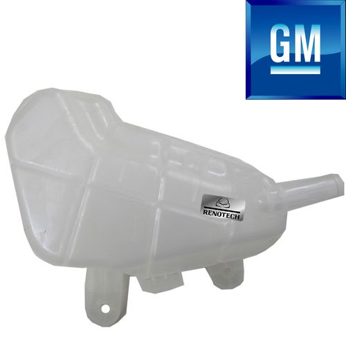 GM-144970-NX-2