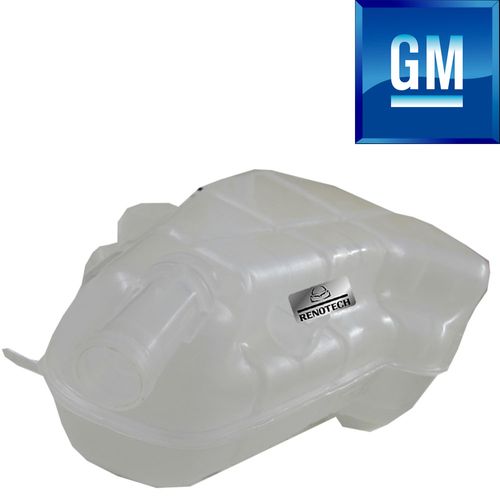 GM-144970-NX-9