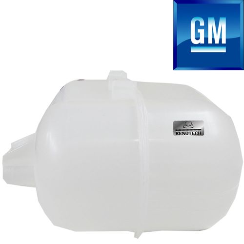 GM-145510-NX