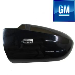 GM-501826-NX