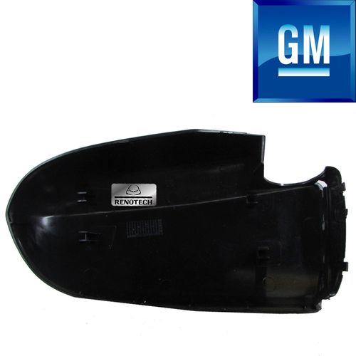 GM-501826-NX-1