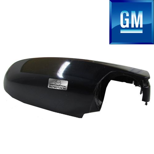 GM-501826-NX-5