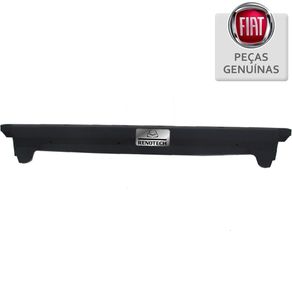 FT-7090917 FT-7090917