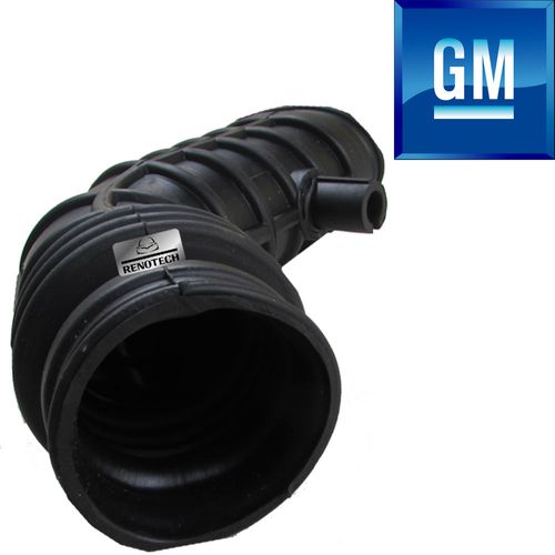 GM-448240-NX-1