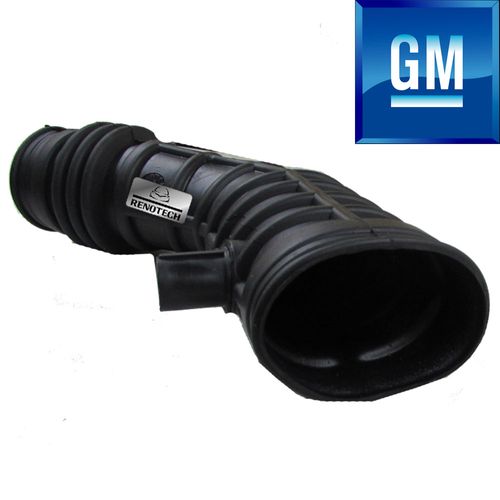 GM-448240-NX-4