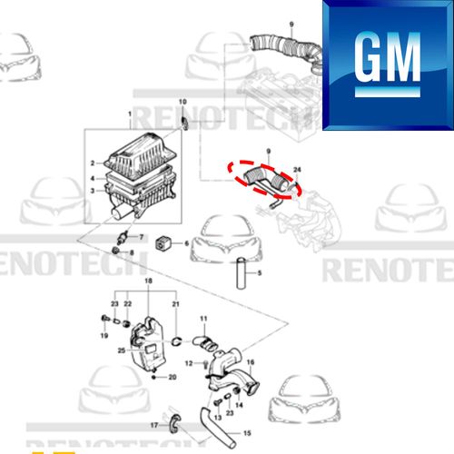 GM-448240-NX-D