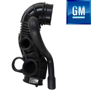 GM-448490-NX-1