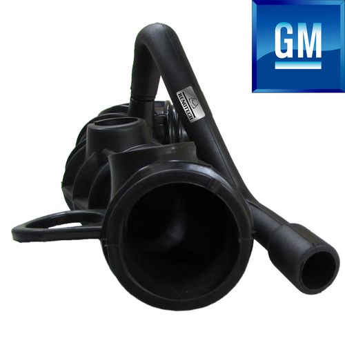 GM-448490-NX-2