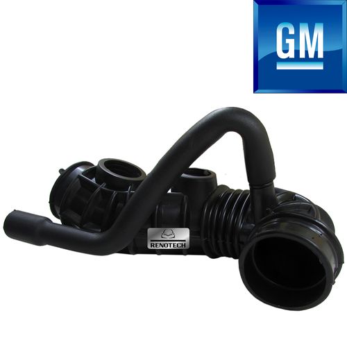 GM-448490-NX