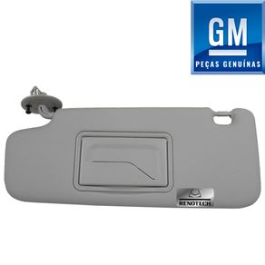 GM-52018707-2