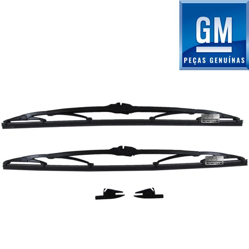 GM-88906751-1