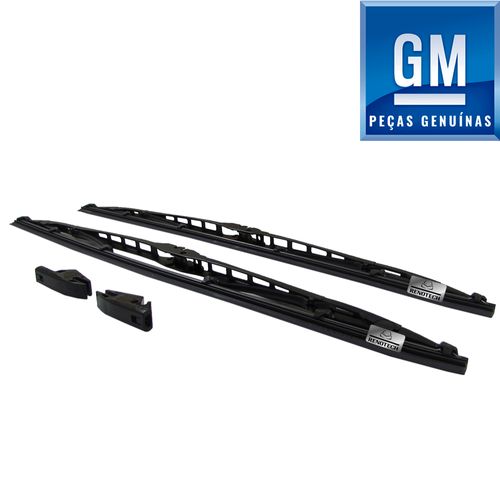 GM-88906751-2