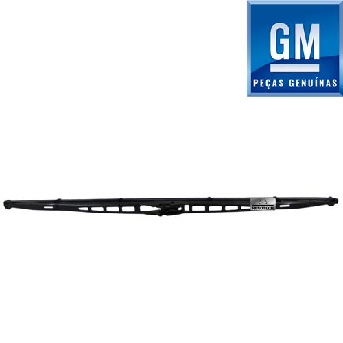 GM-88906751