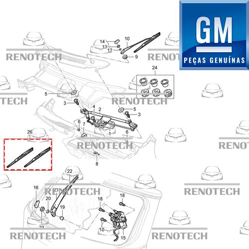 GM-88906751-D