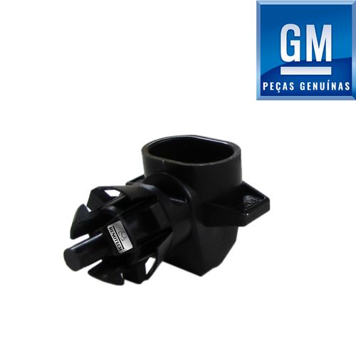 GM-9152245