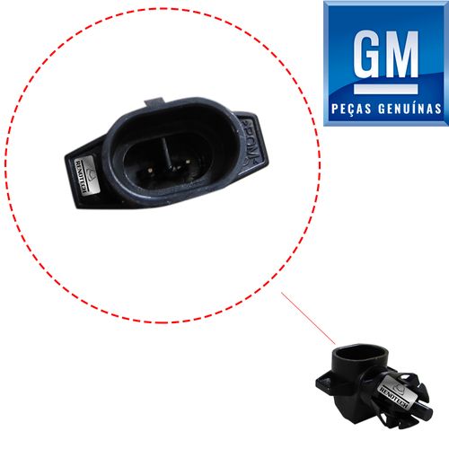 GM-9152245-1