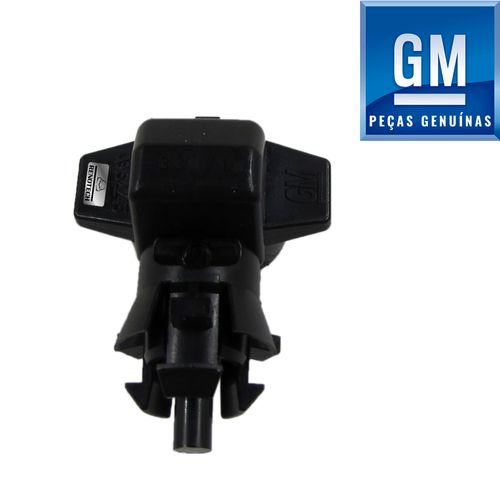 GM-9152245-2