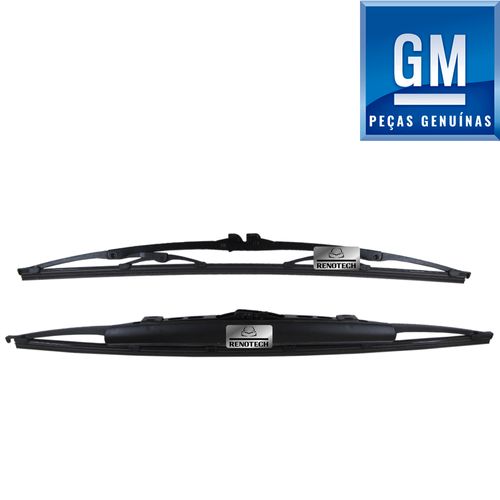 GM-93195944