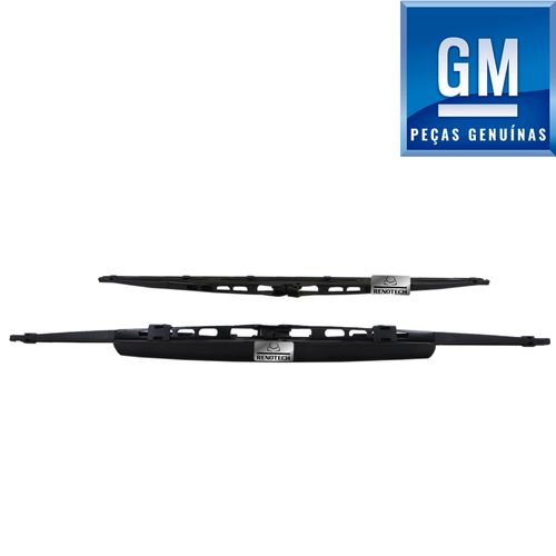 GM-93195944-2