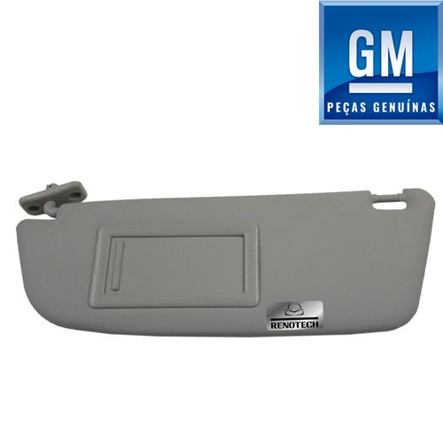 GM-93340123-2