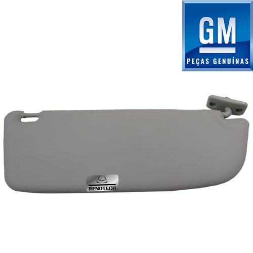 GM-93340123-1