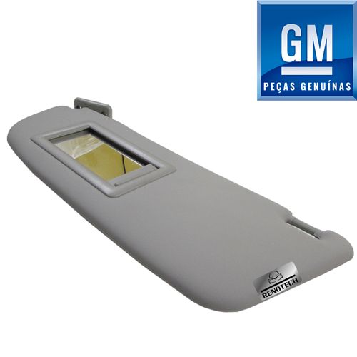GM-93340123