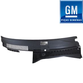GM-93343728