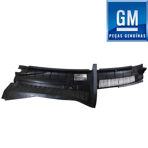GM-93343728-1