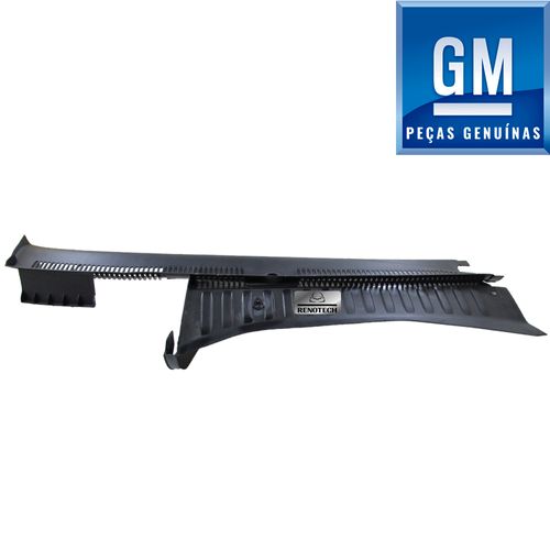 GM-93343728-2