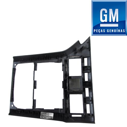 GM-94700439-1