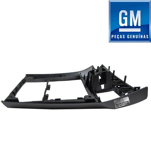 GM-94700439-2