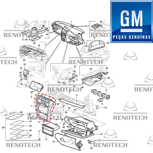 GM-94700439-D