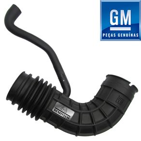 GM-94702058