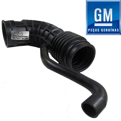 GM-94702058-5