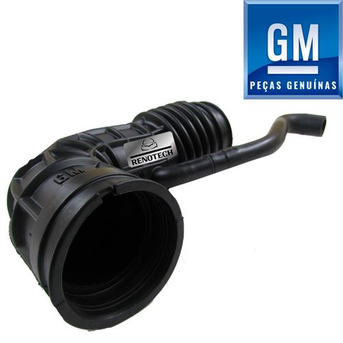 GM-94702058-6
