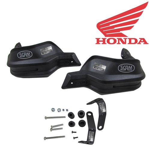 HD-SPTO487-X