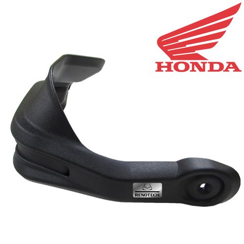 HD-SPTO487-X-1