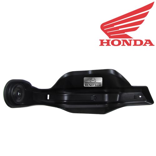 HD-SPTO487-X-2