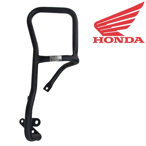 HD-SPTOP502-X-1