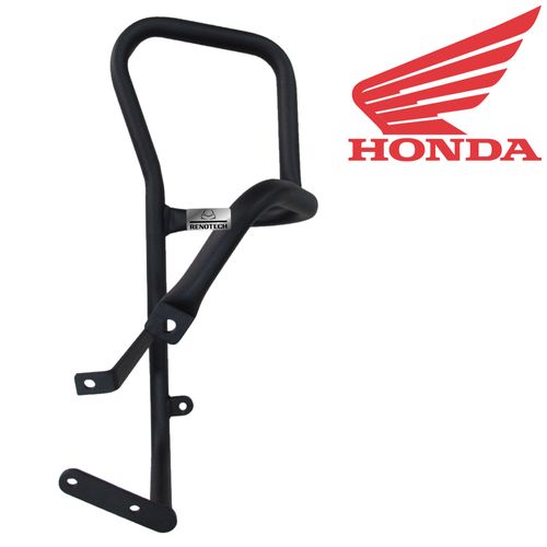 HD-SPTOP502-X-2