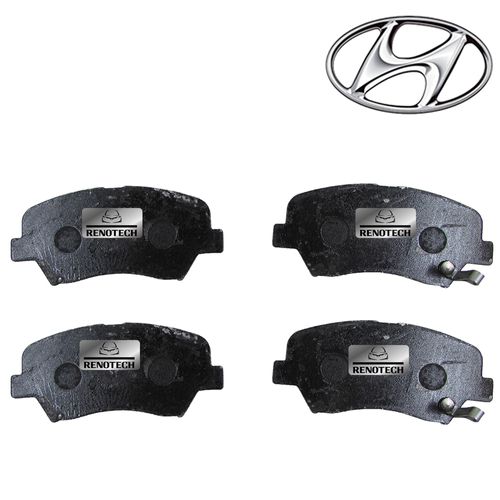 HY-12401-X-1