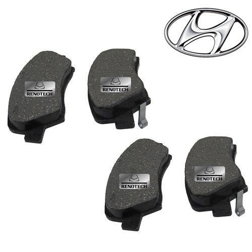 HY-12401-X-2