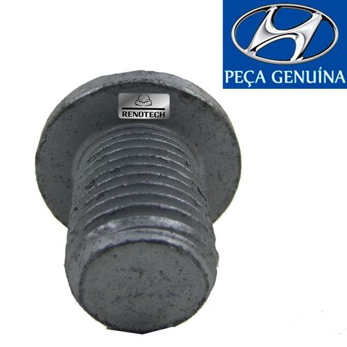 HY-21512-X