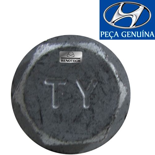HY-21512-X-4