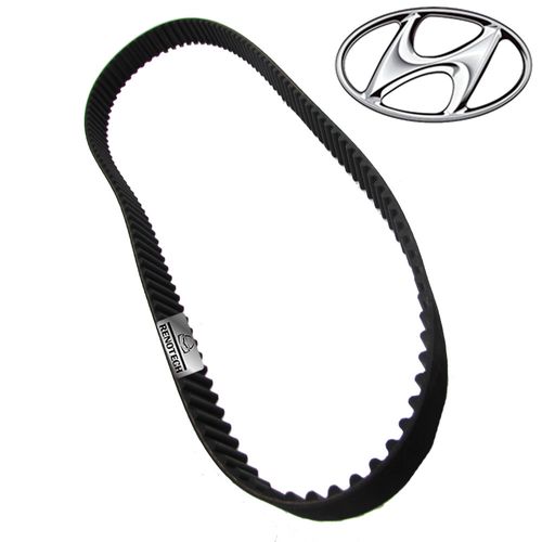 HY-24312-IX-4