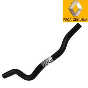 RN-120523-O-4 RN-120523-O-4