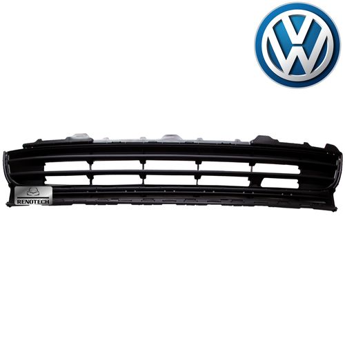 VW-100205--2
