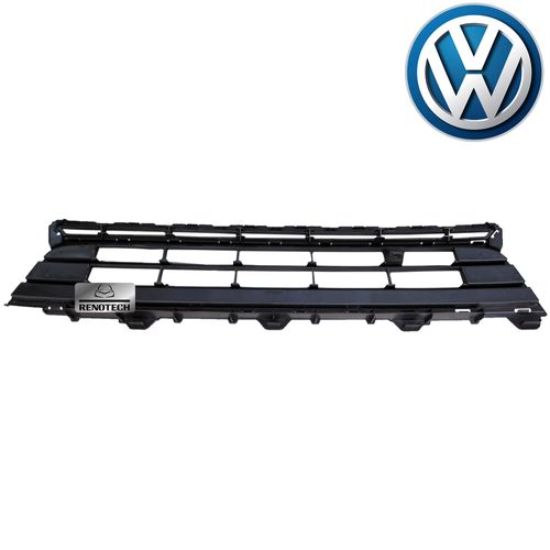 VW-100205--1