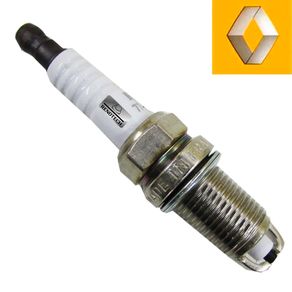 RN-500168-I-7 RN-500168-I-7