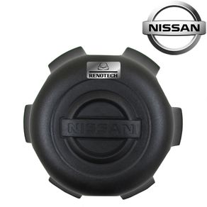 NS-100201